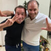 Imputaron al hermano de Manuel Adorni por presunto enriquecimiento ilícito y lavado de dinero
