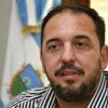 Con recorridas y armado propio, Di Nápoli se perfila como el principal candidato del PJ para 2027