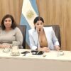 Escala el caso Adorni: piden su detención por presunto entorpecimiento de la investigación