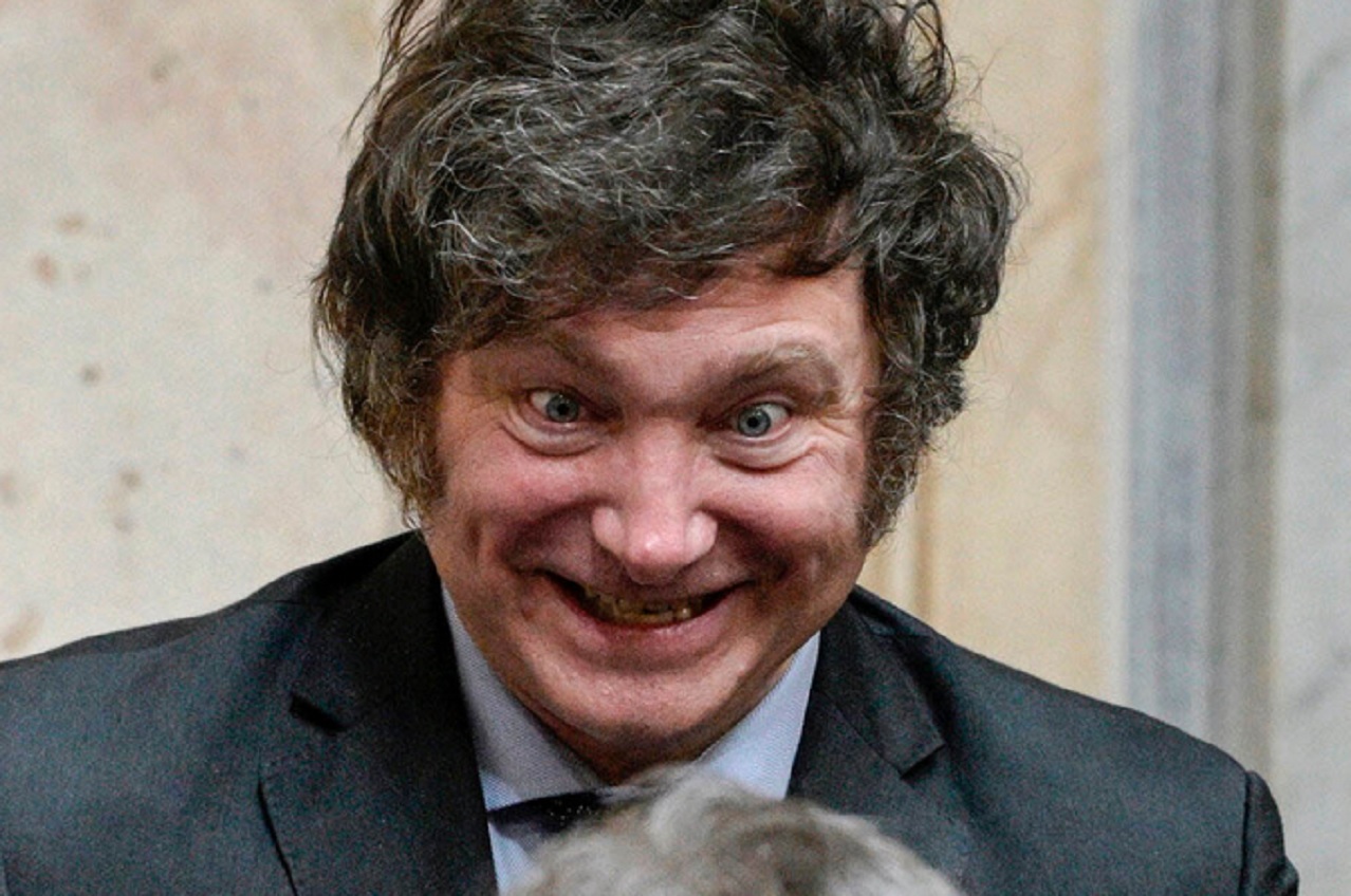 Fondo