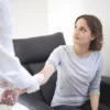 Advierten que en Argentina se registran cerca de 13 mil nuevos casos anuales de cánceres de la sangre