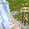 Scaloni definió los 26 convocados para el Mundial 2026: Argentina va por la cuarta estrella