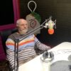 Novedades Náuticas