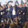 Fuerte crítica del PRO a Bullrich: “Le hace mucho daño a la política”