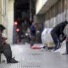 Contradicciones oficiales y dudas sobre la medición de la pobreza