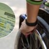 El Gobierno elimina subsidios a micros por pasajes gratuitos para discapacitados, trasplantados y niños con cáncer