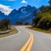 Fin de semana largo con menos turistas y menor gasto que en 2025