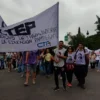 SITEP reclamó al Gobierno provincial por salarios, inclusión educativa y cierre de escuelas rurales