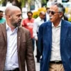 Discapacidad en alerta: reactivan el pedido de juicio político contra Lugones por los recortes