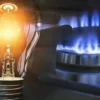 El Gobierno aumentó las tarifas de luz y gas desde agosto
