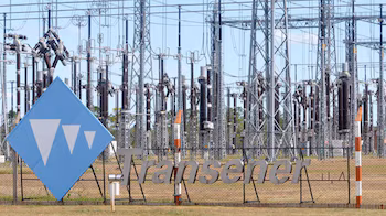 El Gobierno formalizó la privatización de Transener y se desprendió de la principal transportista eléctrica del país