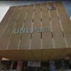 Paro universitario en la UNLPam: docentes inician una semana de protesta por salarios y financiamiento