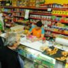 Las ventas minoristas volvieron a caer en abril y crece la preocupación comercial