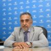 La Pampa intervino para garantizar atención médica a penitenciarios y reclama a Nación una deuda millonaria