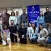Tarjeta Joven suma cooperativas y amplía su red de beneficios en toda La Pampa