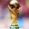 Mundial 2026: así quedaron las posiciones tras completarse la primera fecha