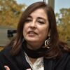 La Pampa destacó su apuesta por la investigación en salud y cuestionó el desmantelamiento del sistema nacional
