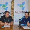Santa Rosa será sede del Torneo Nacional de Bochas Unificado