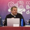 La Pampa presentó sus políticas para prevenir y erradicar el trabajo infantil en un congreso nacional