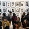 Muestras, talleres y homenajes: se renueva la cartelera cultural en el inicio de junio