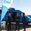 Realizarán operativos gratuitos de actualización de DNI en barrios de Santa Rosa y localidades del interior
