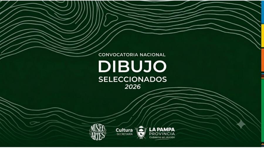 Fondo