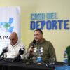 El Torneo Provincial de Fútbol comenzará el 30 de agosto con 16 equipos