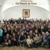 El peronismo santarroseño busca fortalecer el trabajo territorial y coordinar acciones conjuntas