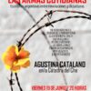 La Cátedra Libre «Ernesto Che Guevara» invita a una charla sobre escritoras argentinas y compromiso político