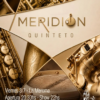 Meridion Quinteto