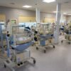La Pampa redujo un 77% los embarazos adolescentes