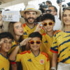 El derechista Abelardo de la Espriella ganó el balotaje y será el próximo presidente de Colombia