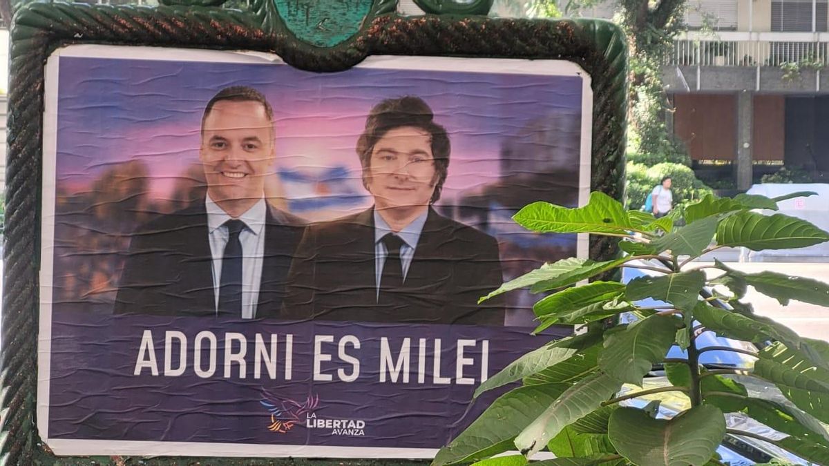 Fondo