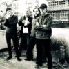 Alter Pop 21 Años