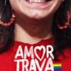 Amor Trava