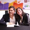 Referente de Kicillof cargó contra Cristina Kirchner