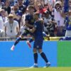 Bosnia y Herzegovina venció a Qatar y quedó como el mejor tercero del Mundial 2026