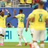 Brasil goleó a Escocia, recuperó a Neymar y avanzó como líder a los 16avos del Mundial 2026