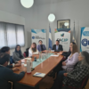La CACIP LP pidió a los bancos más financiamiento para aliviar a las pymes y reactivar el consumo