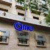 CAME pidió suspender multas y embargos a las pymes mientras se debate la reforma de la Ley de Inocencia Fiscal