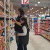 Criar a un hijo costó más de $665.000 en mayo, según el INDEC