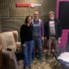Novedades Náuticas – Programa Nº 05