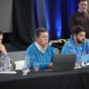 El COIRCO defendió los controles ambientales y afirmó que el agua del Colorado es segura