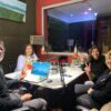 UPCN Seccional La Pampa se pliega al reclamo del 3J «Ni Una Menos»