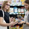 El consumo masivo cayó 1,6% en mayo y acumula una baja del 3% en 2026