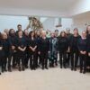 El Coro Provincial participará de la apertura de la muestra “Malvinizar es la misión”
