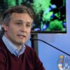 Fernando de Andreis: “Adorni le hace un daño infinito a Milei y al Gobierno”