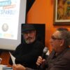 La Ruta del Libro recorrió La Pampa