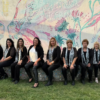 Parera será sede de una nueva edición del Concierto Coral Solidario «Más voces, más manos»