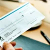 El Gobierno amplió las exenciones al Impuesto al Cheque para empresas fintech y cripto